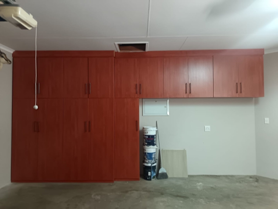 3 Bedroom Property for Sale in Hadison Park Northern Cape